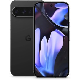 Google Pixel 9 Pro XL 5G (1TB) [Grade A]